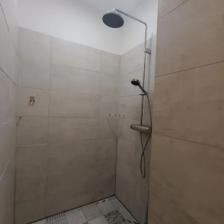 Apartamento Roxy, 5 Minutes From The