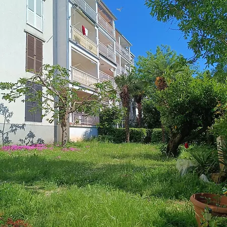Roxy, 5 Minutes From The Appartement *